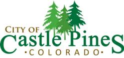 City of Castle Pines joins the Rocky Mountain E-Purchasing System
